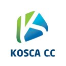 코스카cc | 코스카cc의 기본 정보와 현재 잔디 상태를 사진과 영상으로 담은 냉혹한 후기