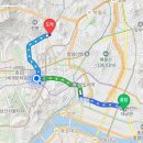 세븐일레븐 성신여대중앙점 네이버블로그