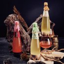 농업회사법인 기장발효주식회사 이미지