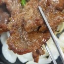 예가석갈비 이미지