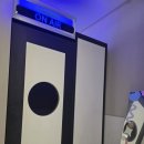 퇴촌 펀 이미지