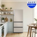 김치로R 네이버블로그