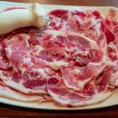 석정숯불갈비 이미지