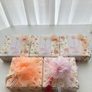 인동13길-5 이미지