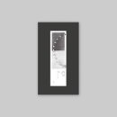 울림디자인 이미지