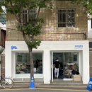 삼덕목장 이미지