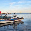 지에스(GS)25 기장연화리점 이미지