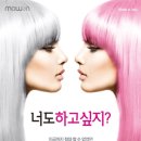 배기연미용기능장의집