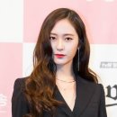 레드크리스탈 이미지
