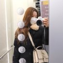 뉴이헤어