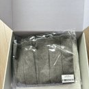 발렌타인 | [쇼핑]라벨르블랑 발렌타인 울 셋업후기(가격,장.단점,착샷)