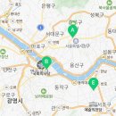 법원로2길 17-6 (1) 이미지
