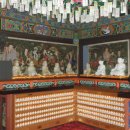 마하사 - 1631 | 마하사