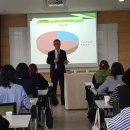 (주)피에스포유 이미지