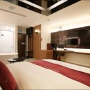 덕산모텔 이미지