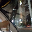현대오토카마트 이미지