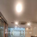 A0015 이미지