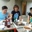 정왕4동주민센터 이미지