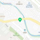 봉급날삼동점 이미지