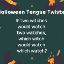 부용중학교 이미지