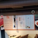 라좡 | 양꼬치 좋아해🐏? 건대 양꼬치 무한리필 라좡 내돈내산후기