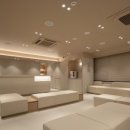 삼성울트라성장소아청소년과의원 이미지