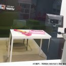 캐리키즈카페IFC몰점 | 캐리키즈카페 여의도IFC몰점 방문후기 (by 딸1, 아들1)