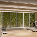 펜트하우스C 이미지