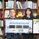 디자인여름