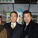 봄난원