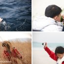 아웃오브박스 이미지