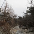 백운천 쉼터 이미지