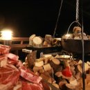 용문산리조트펜션 이미지