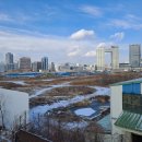 철우아파트 이미지