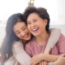 형제축사 이미지