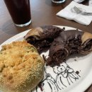 너스베이글 이미지