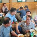 갈비총회 이미지