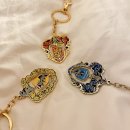 서울리프 이미지