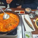 동화수산 이미지