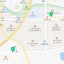 달콤왕가탕후루김천혁신점 이미지