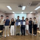 금암노인복지관 이미지