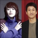 김혜수, 24년 연속 청룡영화상 MC…새 파트너 이선균 이미지