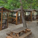 구만동펜션 이미지