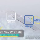 지앤아이시스템