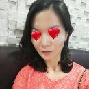 보람가정의원 이미지