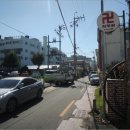 서상동163 이미지