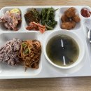 송자매 진미 부대찌개 | 3/12_하루기록(송자매 진미부대찌개🥘)