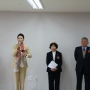 마곡경로당 이미지