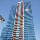 군포아이티밸리(군포IT) 이미지