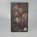 IRONFACTORY(아이언팩토리) 네이버블로그